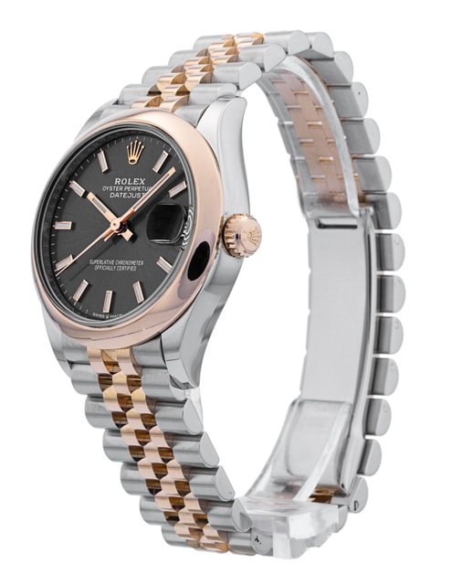 Rolex Datejust Lady 31 278241 Image 2